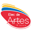 etecdeartes.com.br