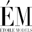 etoile-models.dk