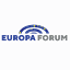 europaforum.org