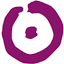eurotox.org