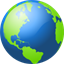 eurovoyage.com.ua