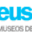euskalmuseoak.com