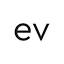 evchurch.info