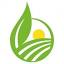 evergreenagriculture.uz