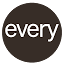 every-foods.com