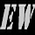 evolve-works.com