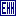 exchangeholidayhomes.com