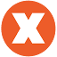 exclusivehosting.net