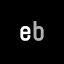 expectbest.co.uk