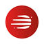 expressodelivery.com.br