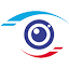 eyepress.ru