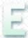 eyeworkscctx.com