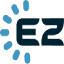eztime.co.il