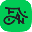 fabula-ai.com