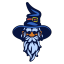 facefilter-experiment.vercel.app