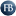 fairbanksllc.com