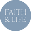 faithandlife.ca