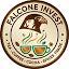 falconeinvest.pro