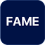 fametu.com