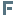 fantacalciopedia.com