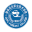 fareast-edu.net
