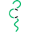 farmaciavence.com