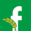 farmioc.com