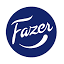 fazer.com