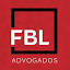 fbladvogados.com