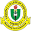 fce-abeokuta.edu.ng
