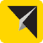 feijipiao.co.nz