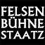 felsenbuehne-staatz.at