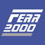 ferr2000.com