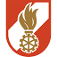 ff-rutzenmoos.at
