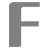 ffhc.jp