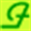 fibitz.com