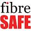 fibresafe.com
