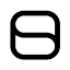 fiducial-office-solutions.fr