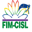 fim-cisl.it