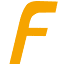 finepart.com