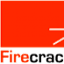 firecrackerpr.com