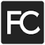 firstcom.fr