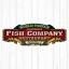 fishcompany.com
