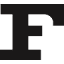 fitham.cz