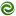 fitokweb.it