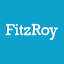fitzroy.org