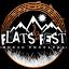 flatsfest.ca