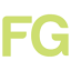 flavagroup.co.za