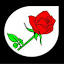 fleuristeladiva.ca