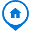 flexmls.com